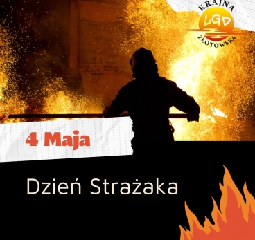 Orange Yellow Illustrated Fun Fact Firefighters Day Instagram Post.jpg